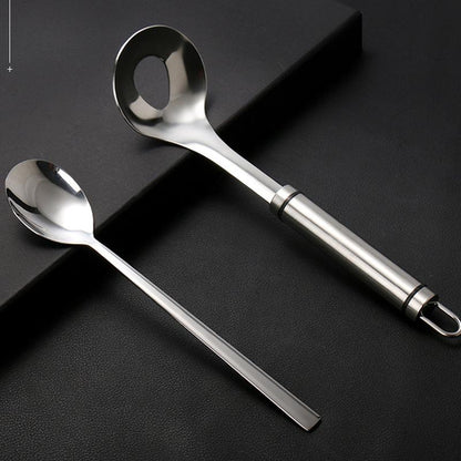 Stainless Steel Meatball Maker