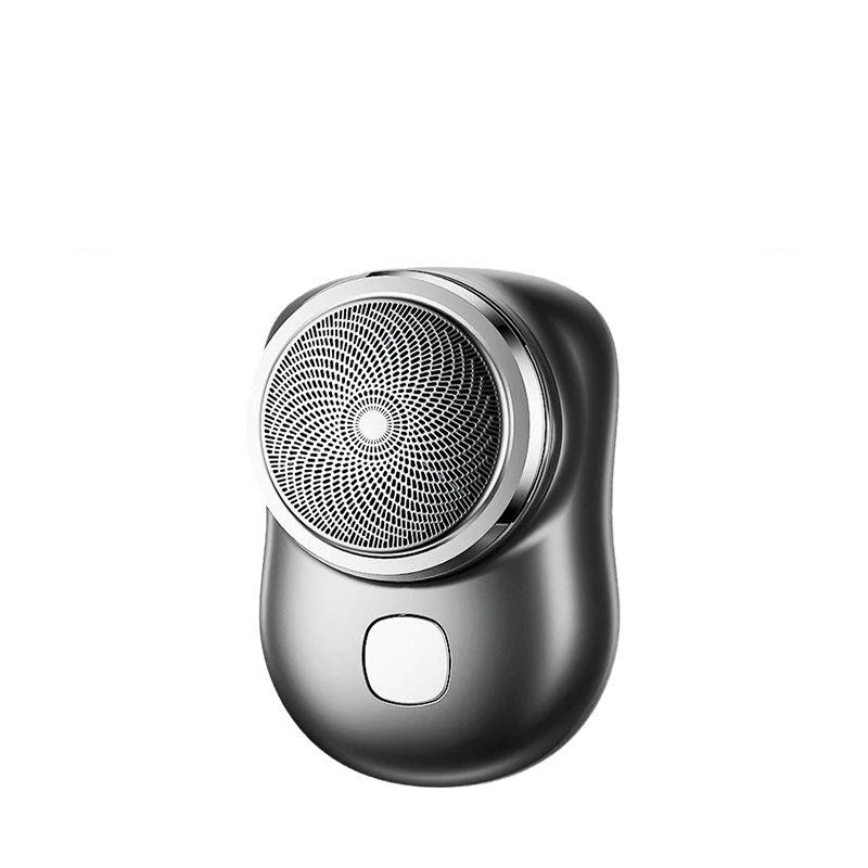 Portable USB Mini Shaver