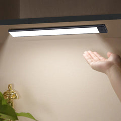 Super Bright Wireless Sensor Light