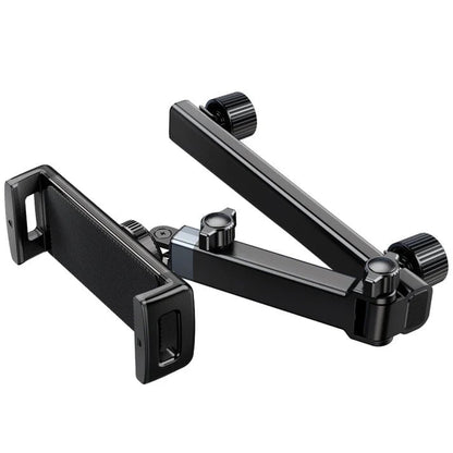 Saker Tablet Holder for Car Headrest