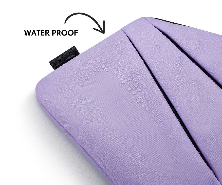 The Original WANDER+ Anti-Theft Travel Bag - 24