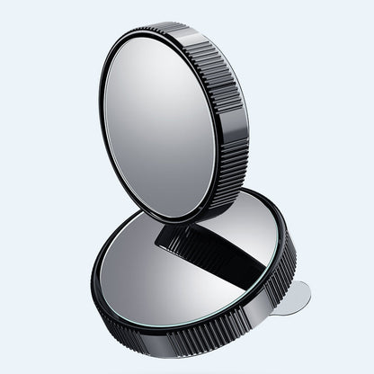 Car Blind Spot Mirror (1 Pair)