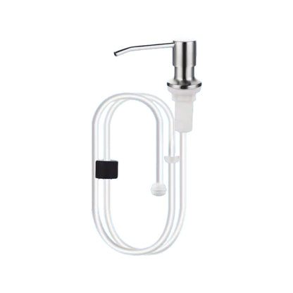 Sink Soap Dispenser