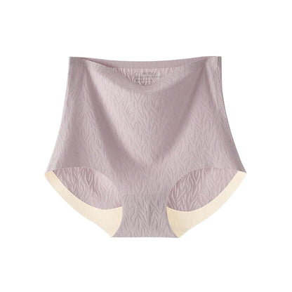 Fresh Seamless High Waist Butt Lift Panties