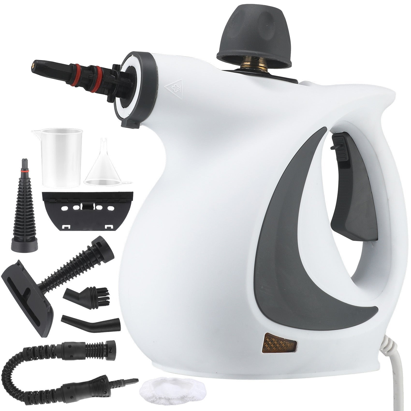 Steam Disinfection Cleaner (SK-01)
