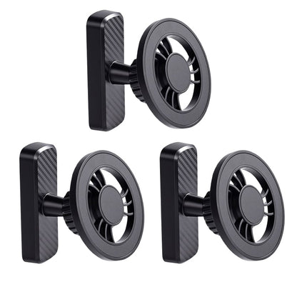 Magnetic Phone Stand