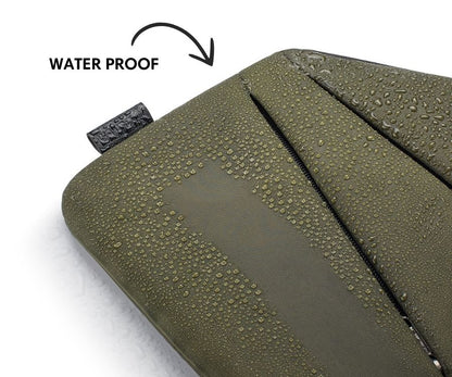 The Original WANDER+ Anti-Theft Travel Bag - 33
