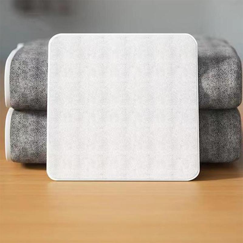 Polishing Cloth Mobile Phone Computer Wipe Cloth