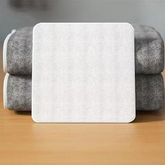 Polishing Cloth Mobile Phone Computer Wipe Cloth