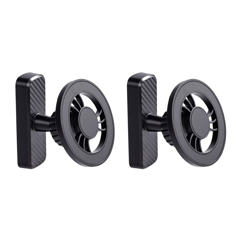 Magnetic Phone Stand