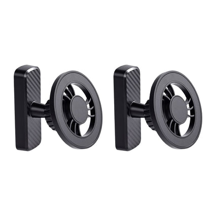 Magnetic Phone Stand