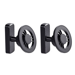 Magnetic Phone Stand