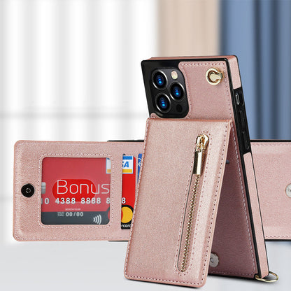 Case Card Holder For iPhone
