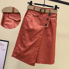 Versatile Fashion Culottes