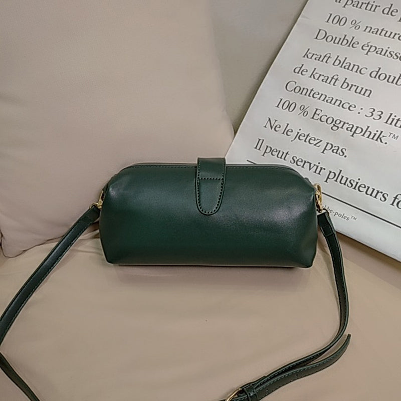 Retro Handmade Doctor Bag