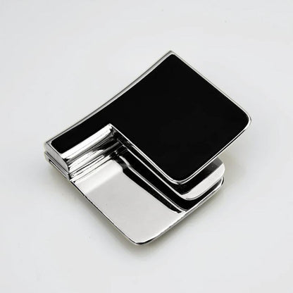 Multi Function Waist tightening clip