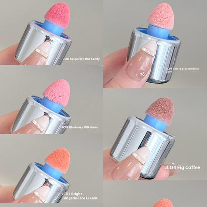 Liquid Blush