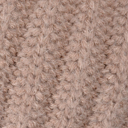 Women's Knitted 3-in-1 Cold-Proof Hat