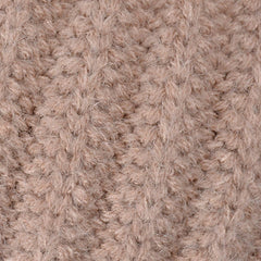 Women's Knitted 3-in-1 Cold-Proof Hat