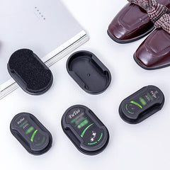 Shoes Wax Brush