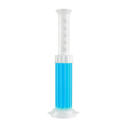 Toilet Cleaning Gel