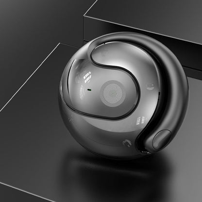 HY-T26 Pro Wireless Bluetooth Translation Earbuds