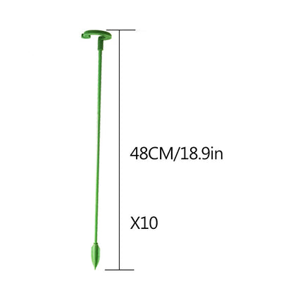 Plant Support Stake