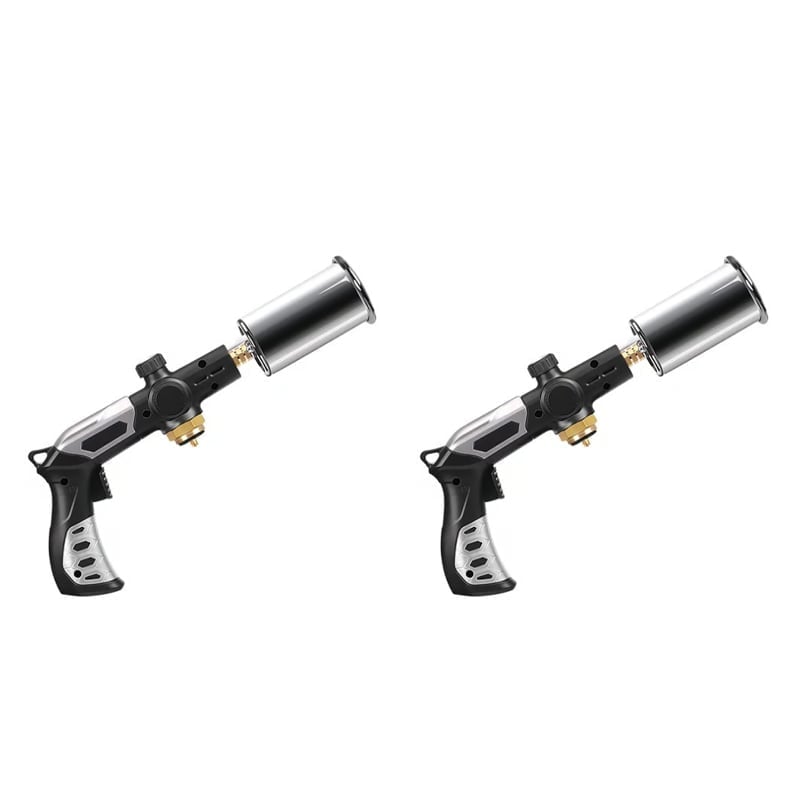 Sakerplus® Propane Torch
