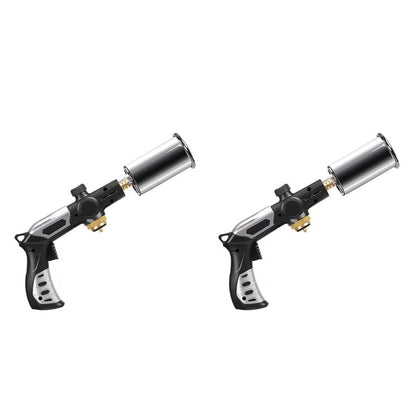 Sakerplus® Propane Torch