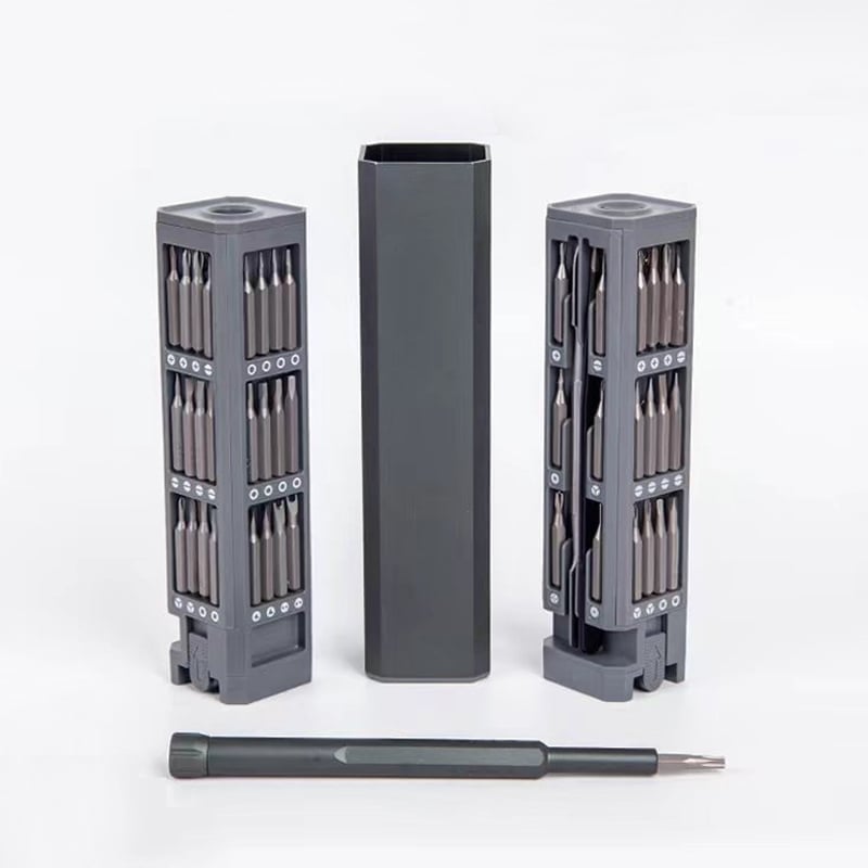 Mini Screwdriver Set🚀