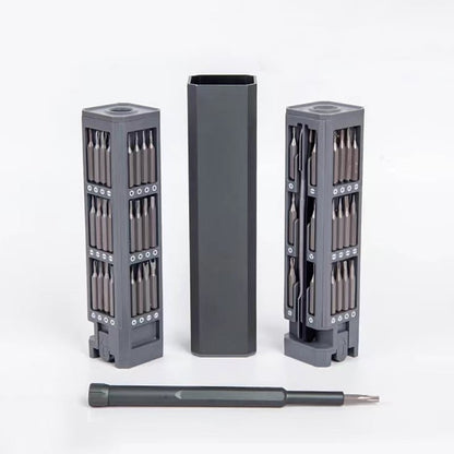 Mini Screwdriver Set🚀
