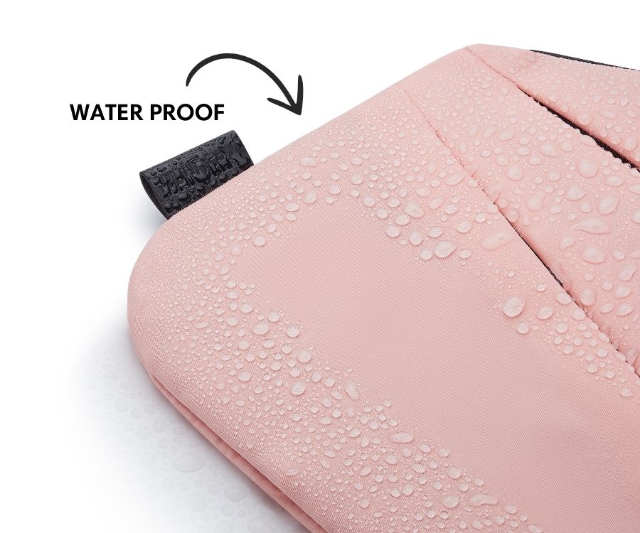 The Original WANDER+ Anti-Theft Travel Bag - 52