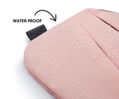 The Original WANDER+ Anti-Theft Travel Bag - 52