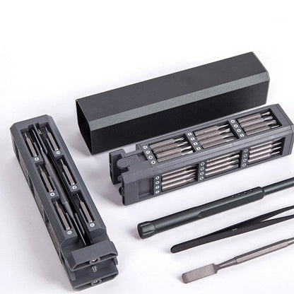 Mini Screwdriver Set🚀