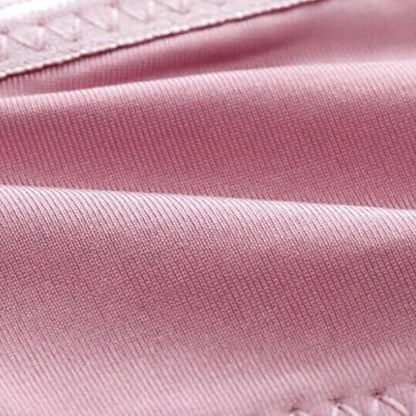 Women Comfort Bra Without Wire