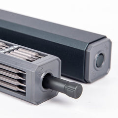 Mini Screwdriver Set🚀