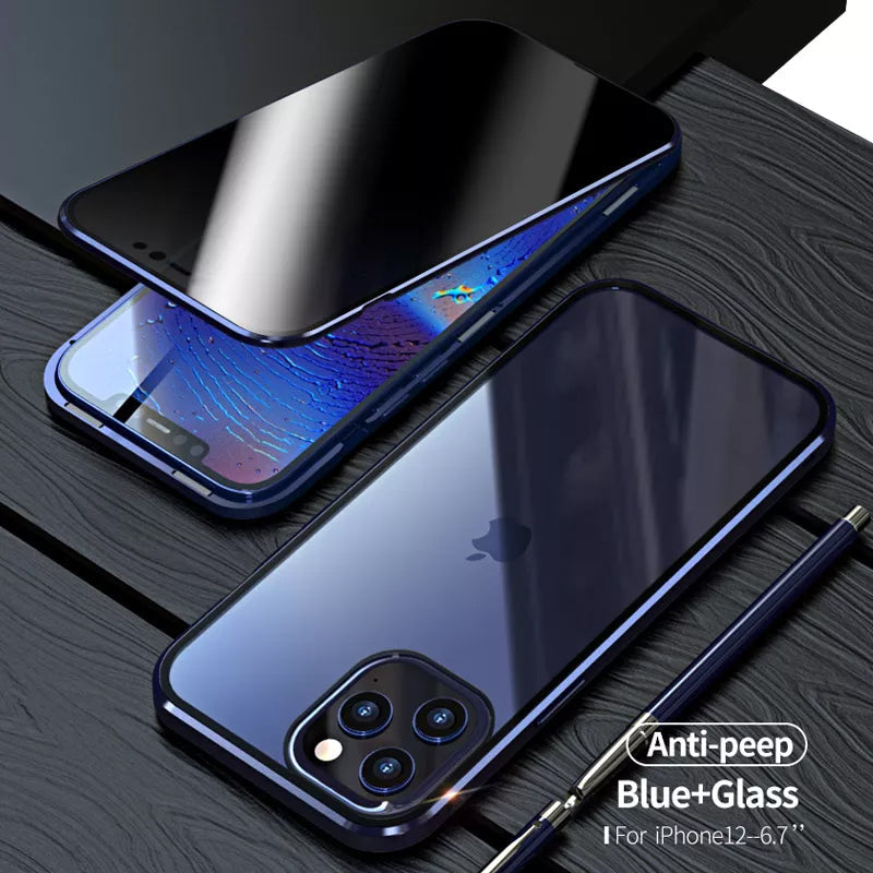 Privacy Case for iphone