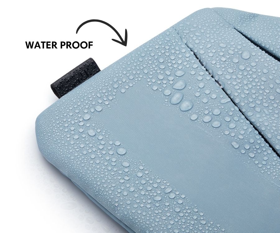 The Original WANDER+ Anti-Theft Travel Bag - 4