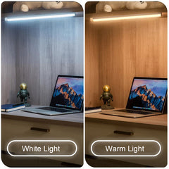 LED Under Cabinet Wireless Light