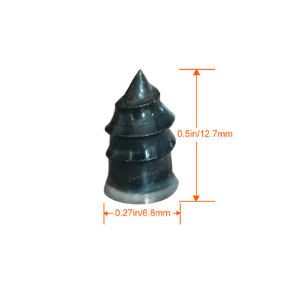 Auto Tire Repair Nail