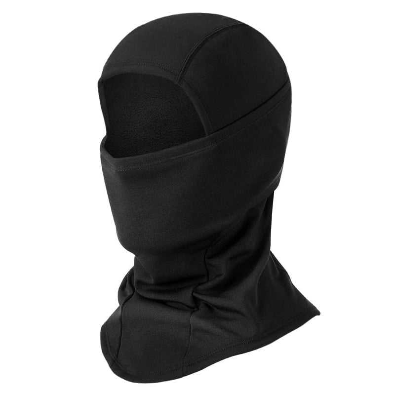 Thermal Windproof Balaclava | Ultimate Protection Against the Cold