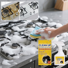 Kitchen Multi-Purpose Cleaner