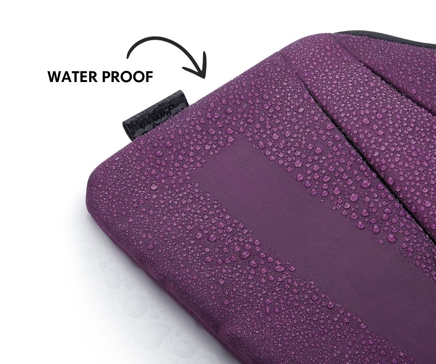 The Original WANDER+ Anti-Theft Travel Bag - 62