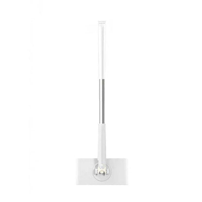 Convenient Cloth Changing Mini Mop