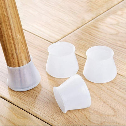 Furniture Silicon Protection Cover