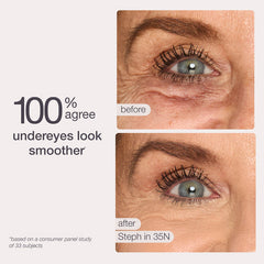 Hydrating Creamy Concealer