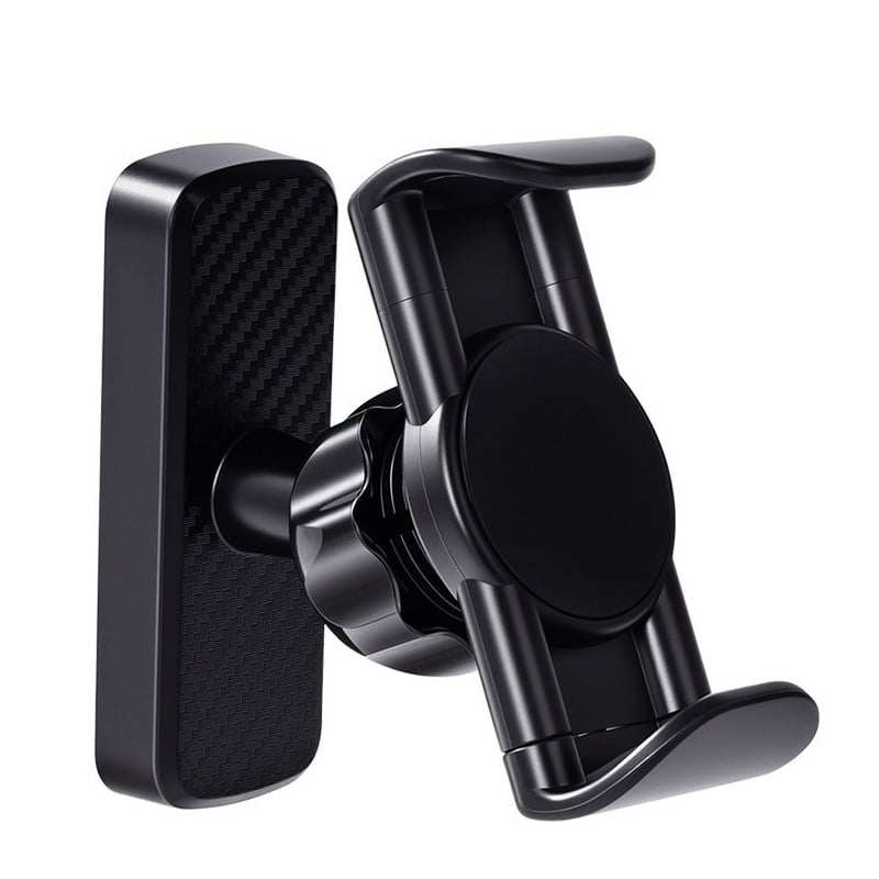 Magnetic Phone Stand