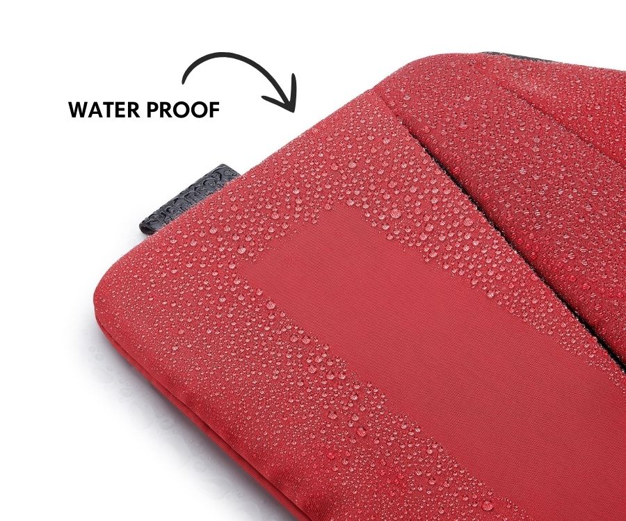 The Original WANDER+ Anti-Theft Travel Bag - 72