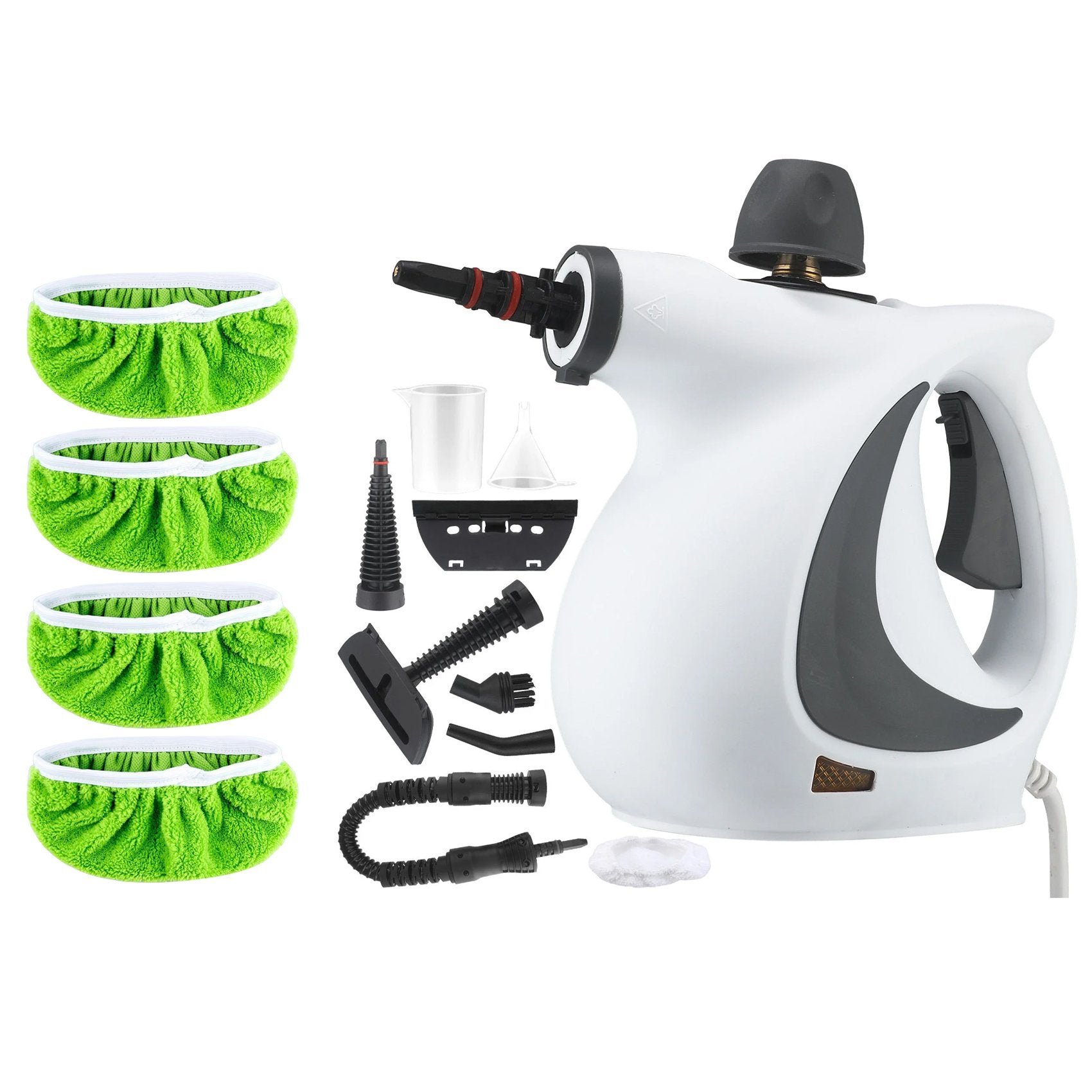 Steam Disinfection Cleaner (SK-01)
