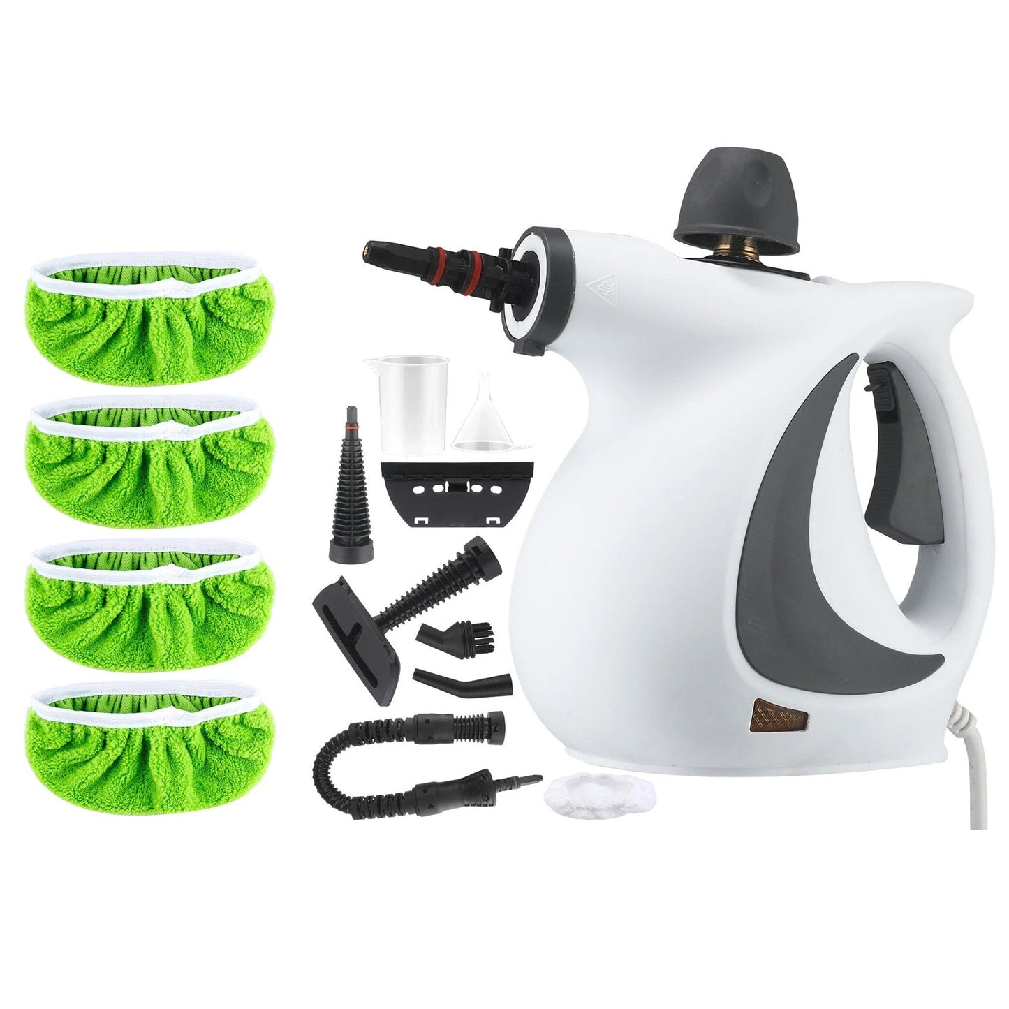 Steam Disinfection Cleaner (SK-01)